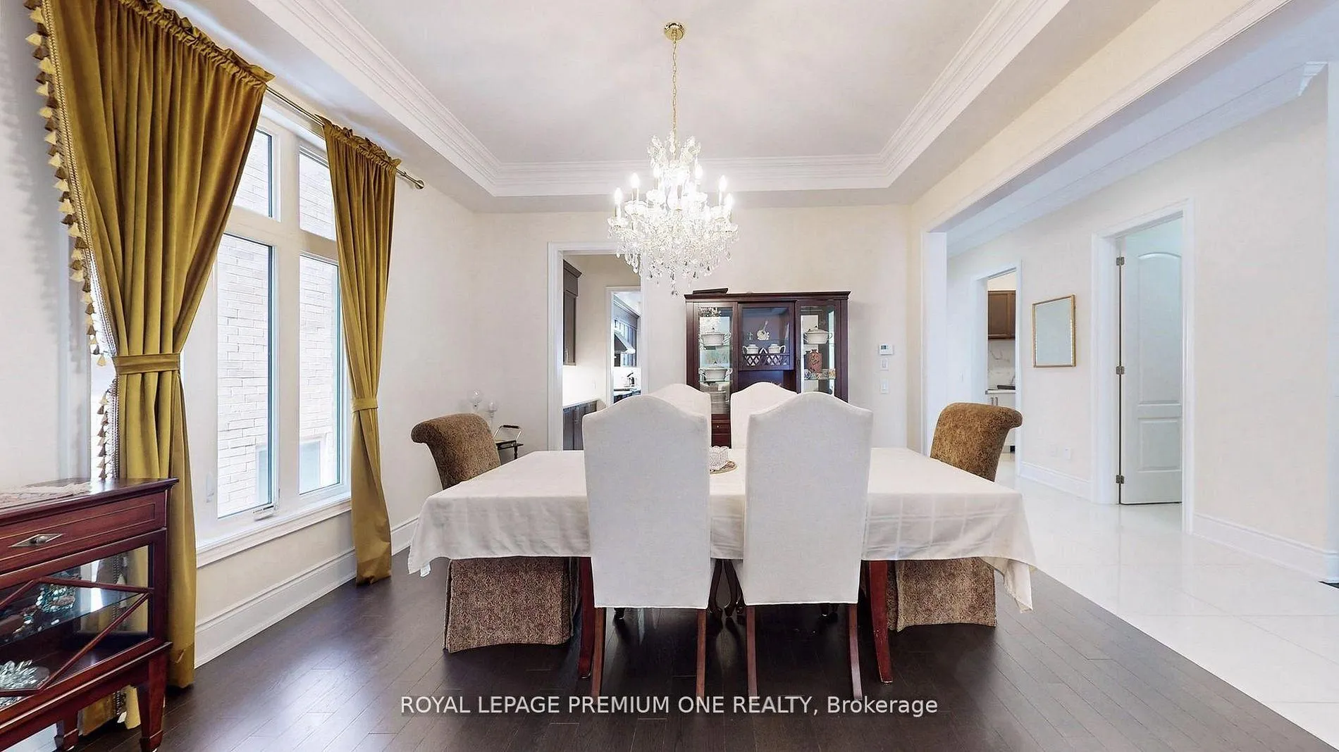 Photo 18 of 52 Daisy Meadow Crescent, Caledon, Caledon East — HOMEH