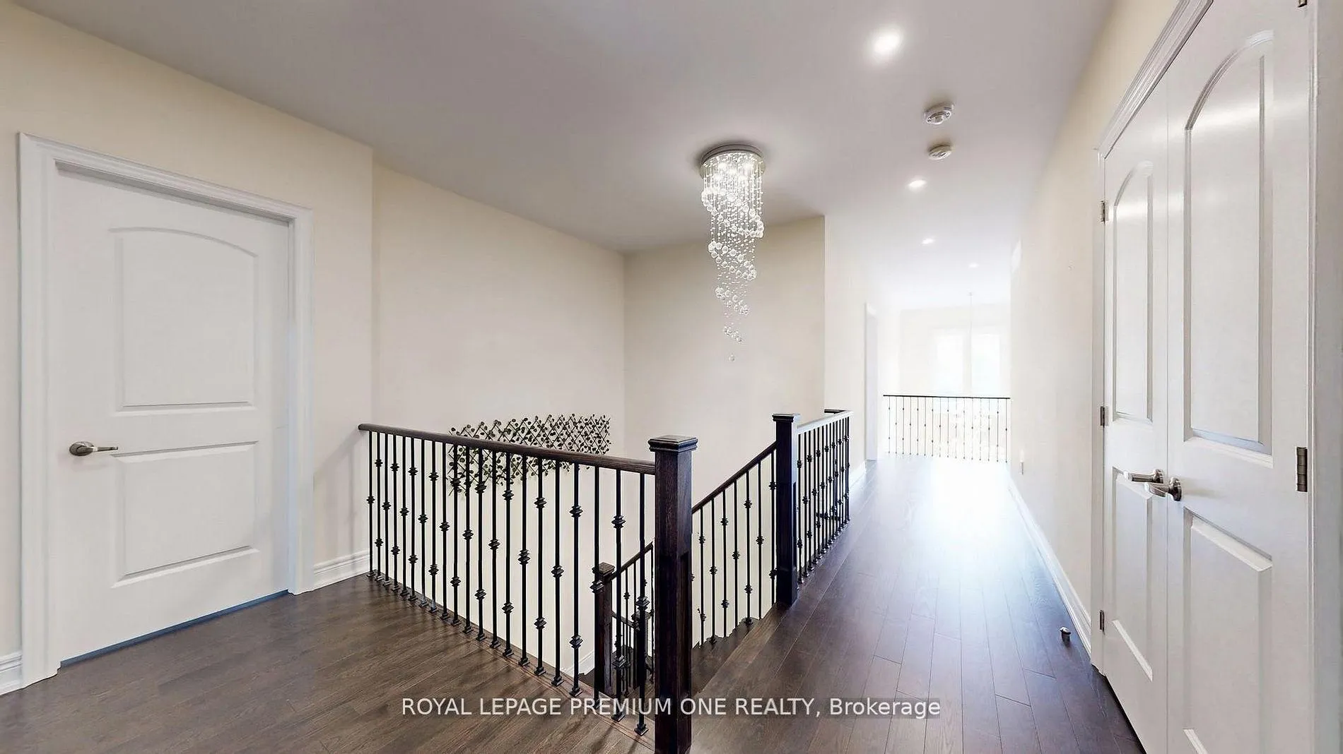 Photo 26 of 52 Daisy Meadow Crescent, Caledon, Caledon East — HOMEH