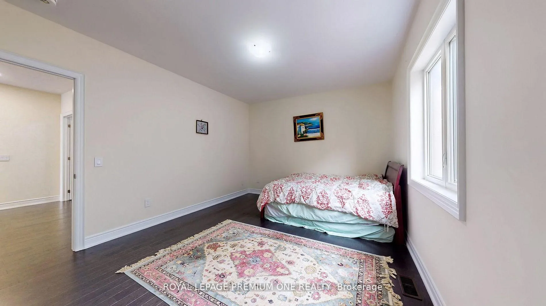 Photo 40 of 52 Daisy Meadow Crescent, Caledon, Caledon East — HOMEH