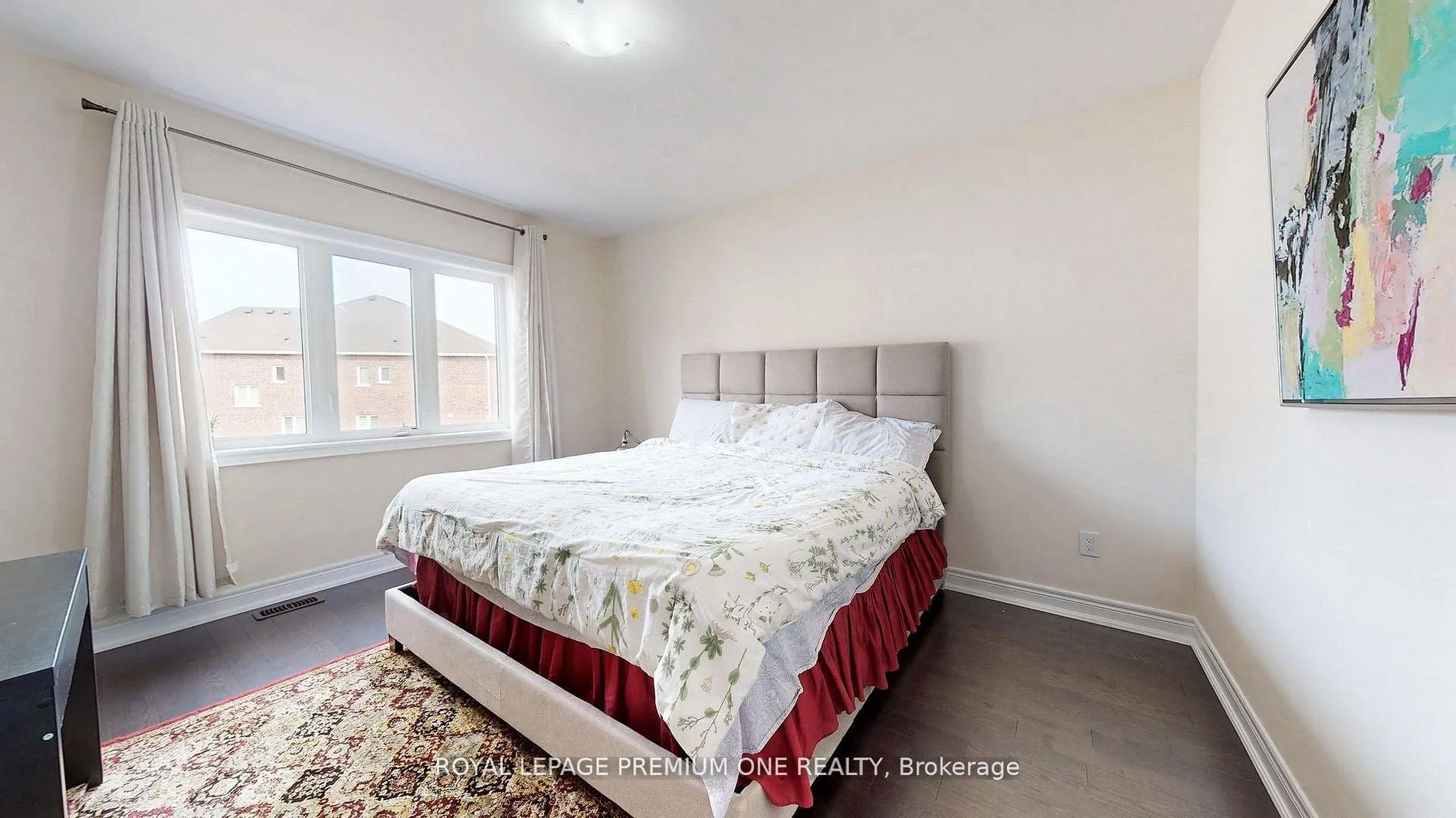 Photo 45 of 52 Daisy Meadow Crescent, Caledon, Caledon East — HOMEH
