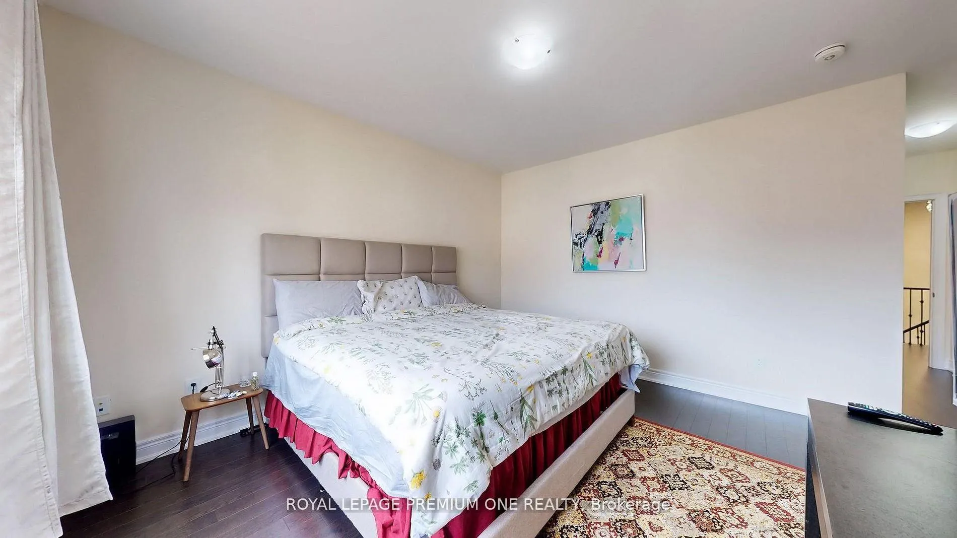 Photo 46 of 52 Daisy Meadow Crescent, Caledon, Caledon East — HOMEH