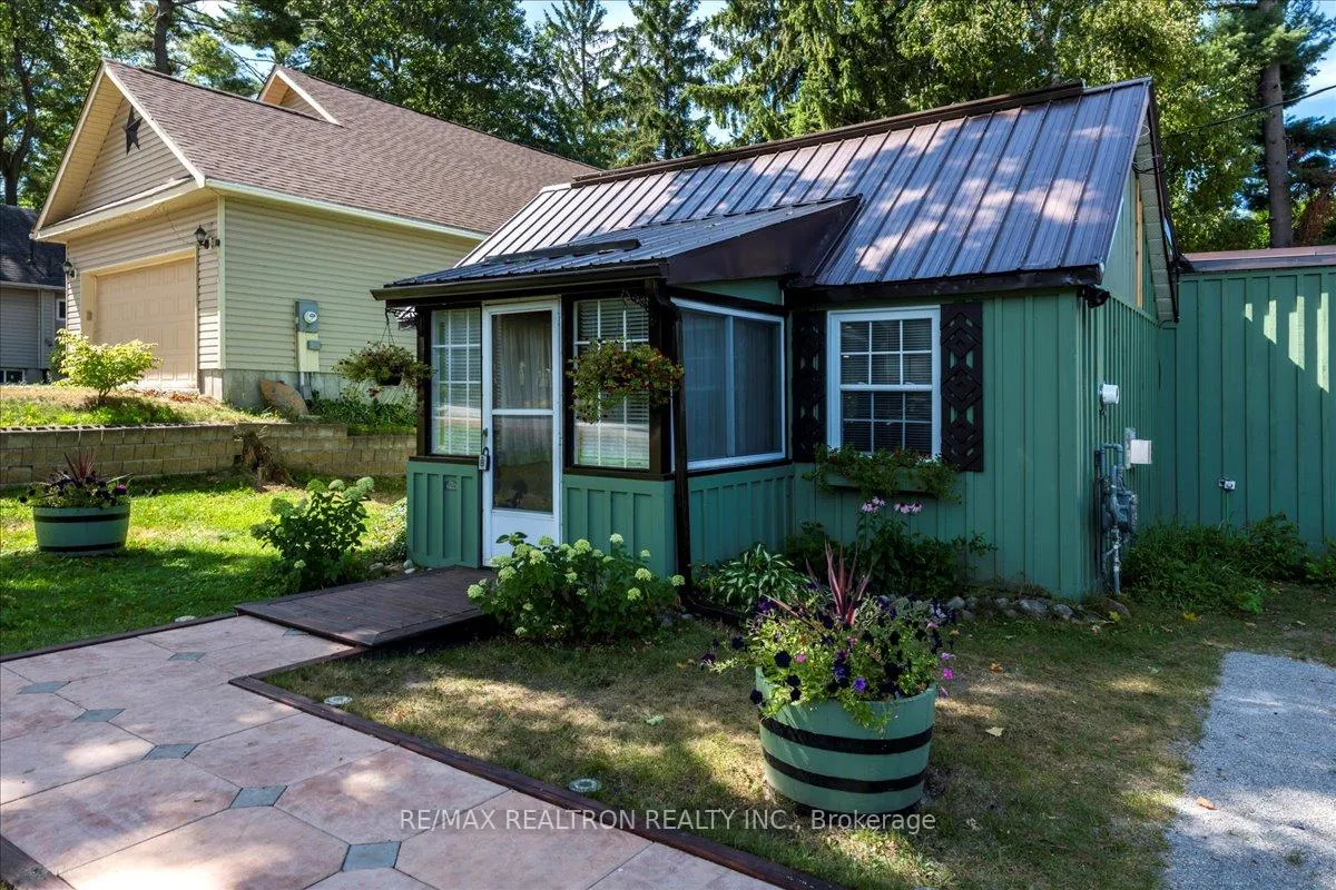 Photo 2 of 3322 Pleasant Road, Severn, Rural Severn — HOMEH