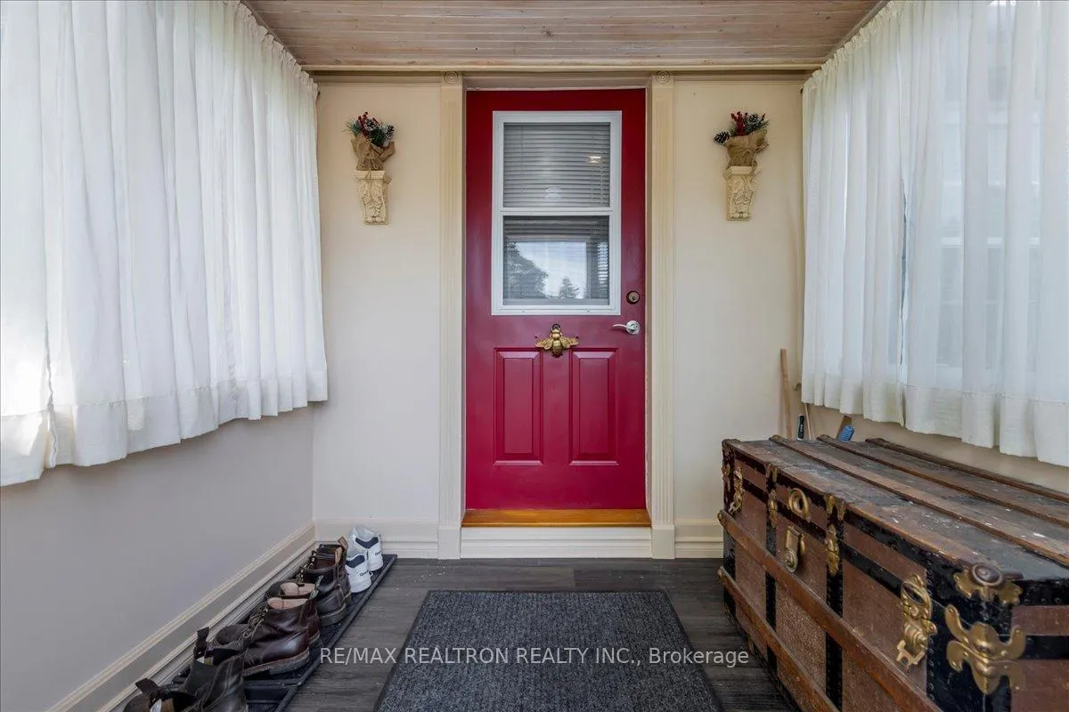 Photo 4 of 3322 Pleasant Road, Severn, Rural Severn — HOMEH