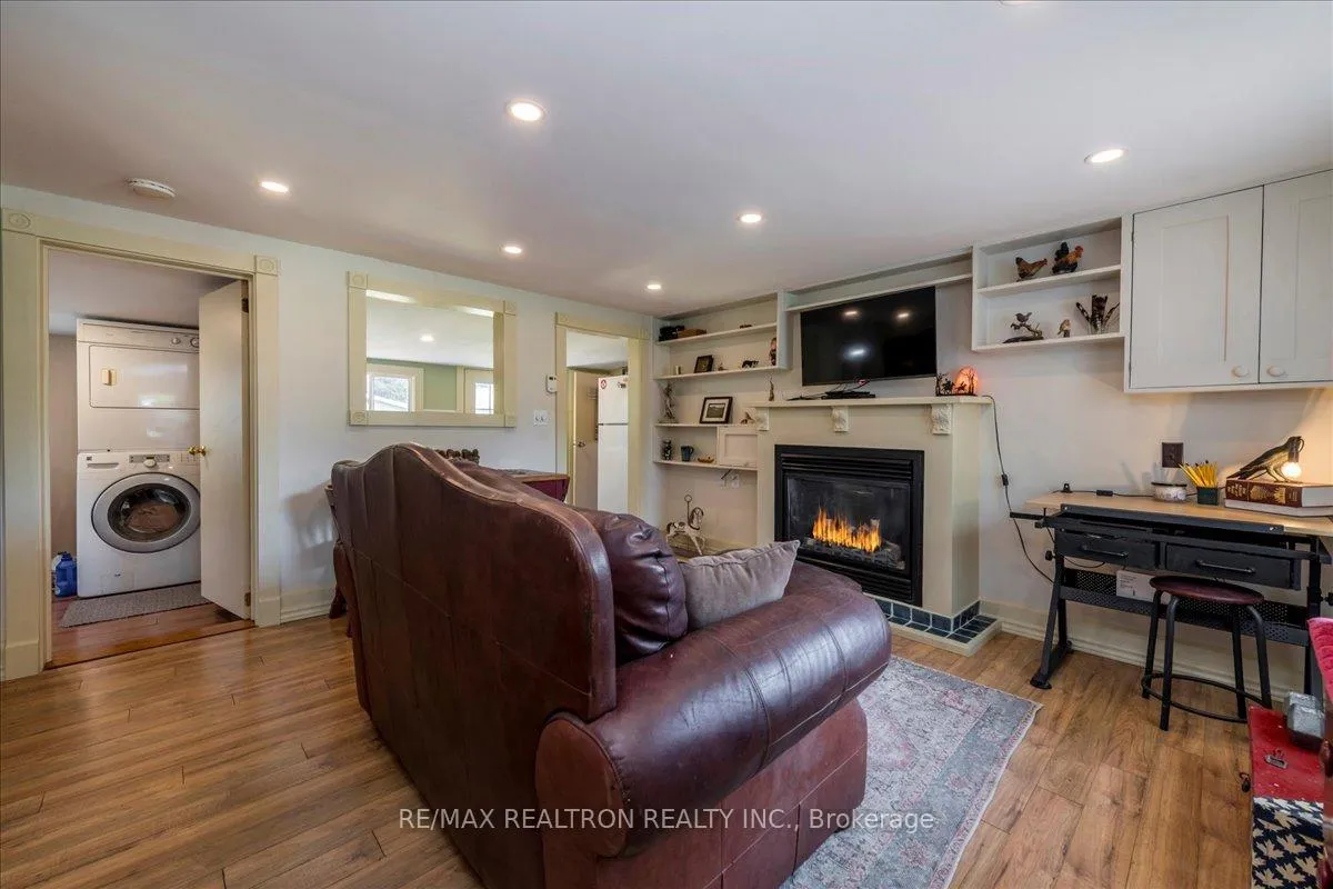 Photo 6 of 3322 Pleasant Road, Severn, Rural Severn — HOMEH
