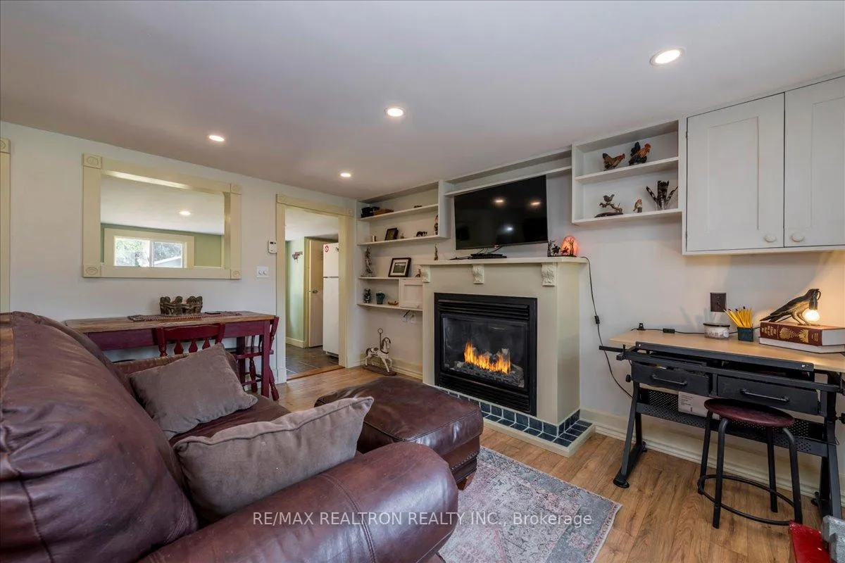 Photo 7 of 3322 Pleasant Road, Severn, Rural Severn — HOMEH