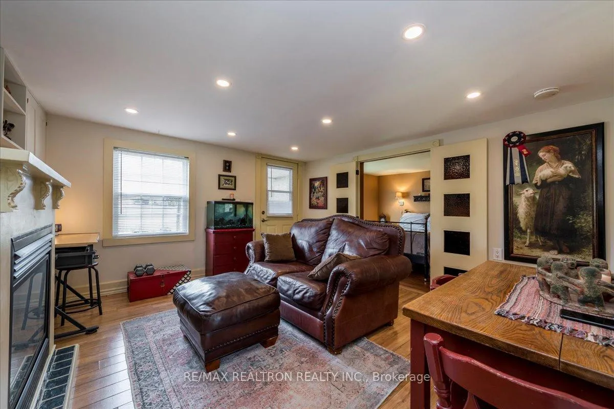 Photo 8 of 3322 Pleasant Road, Severn, Rural Severn — HOMEH