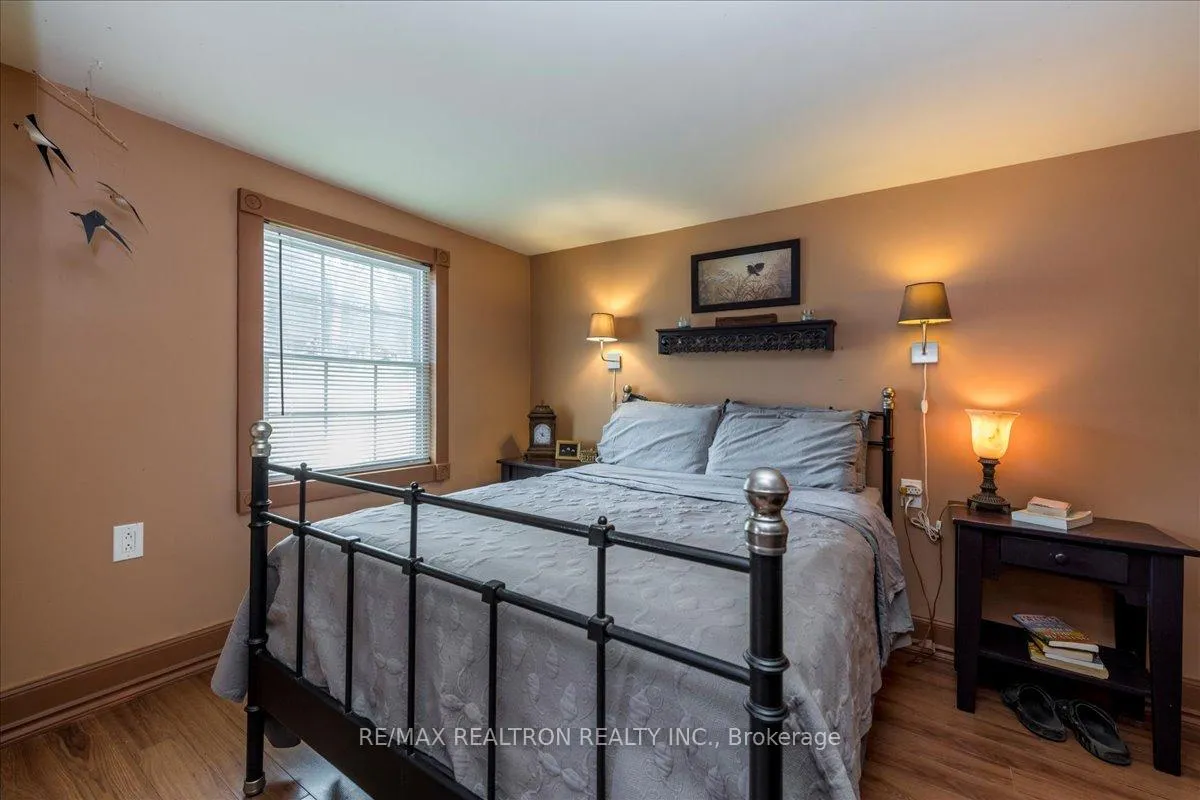 Photo 9 of 3322 Pleasant Road, Severn, Rural Severn — HOMEH