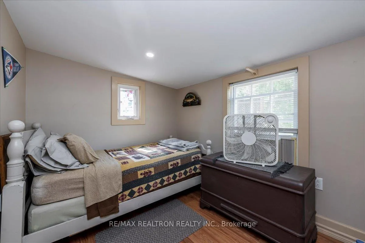 Photo 11 of 3322 Pleasant Road, Severn, Rural Severn — HOMEH