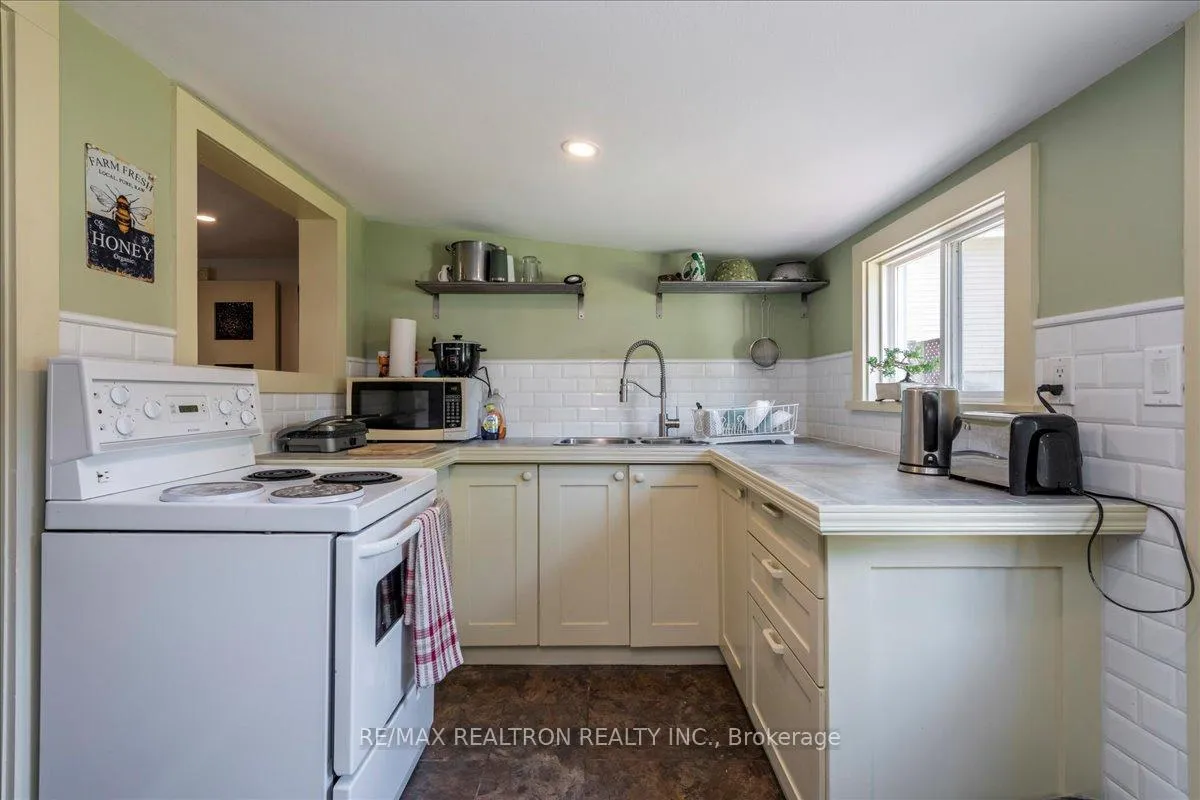 Photo 14 of 3322 Pleasant Road, Severn, Rural Severn — HOMEH