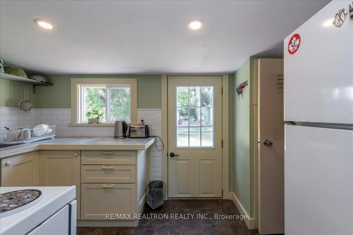 Photo 15 of 3322 Pleasant Road, Severn, Rural Severn — HOMEH