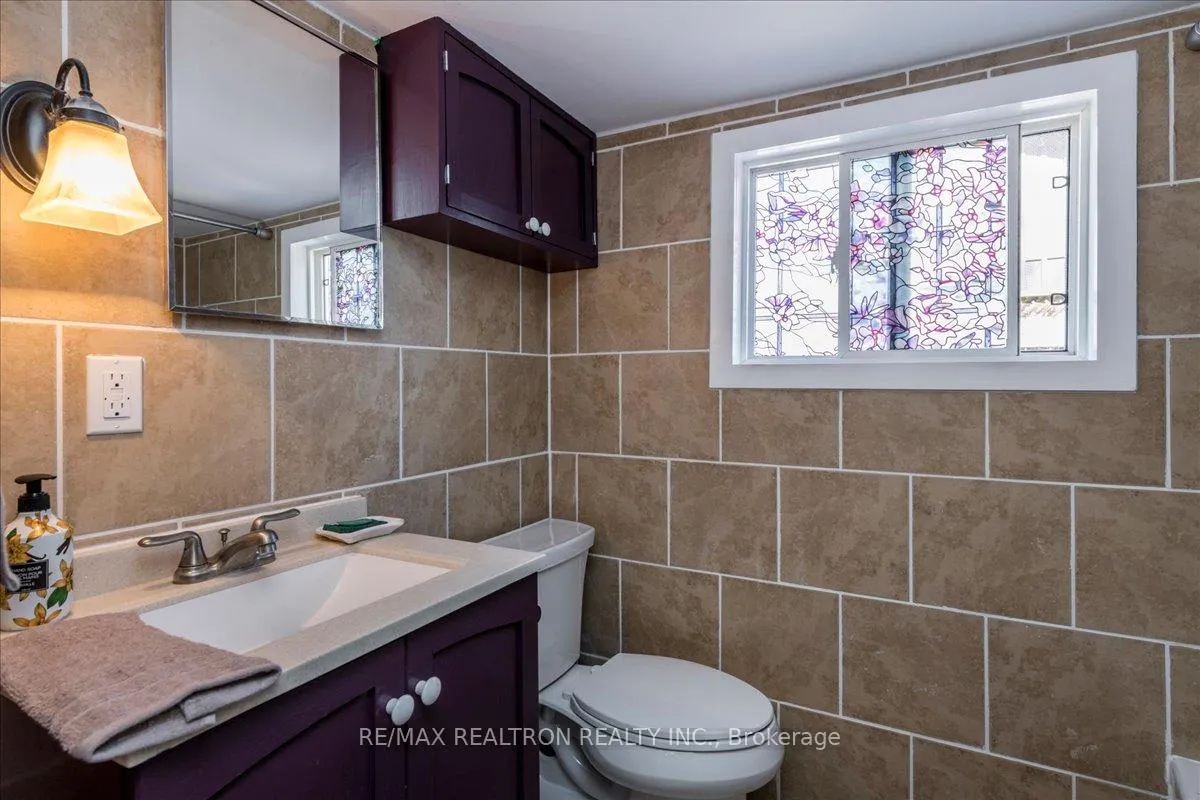 Photo 16 of 3322 Pleasant Road, Severn, Rural Severn — HOMEH