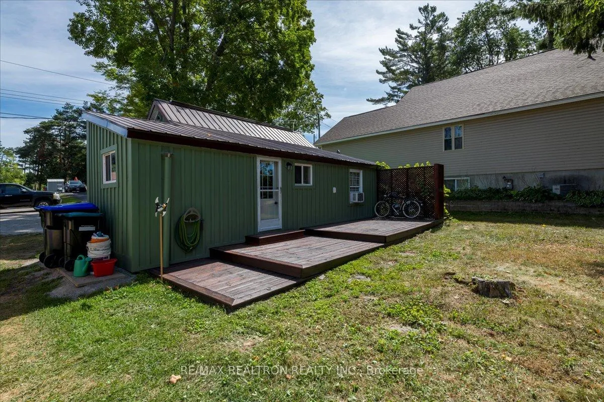 Photo 17 of 3322 Pleasant Road, Severn, Rural Severn — HOMEH