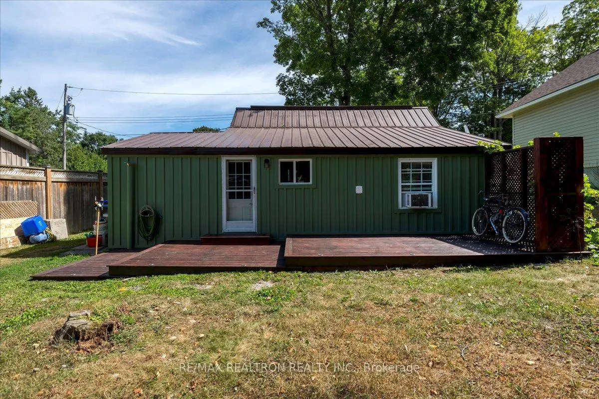 Photo 18 of 3322 Pleasant Road, Severn, Rural Severn — HOMEH
