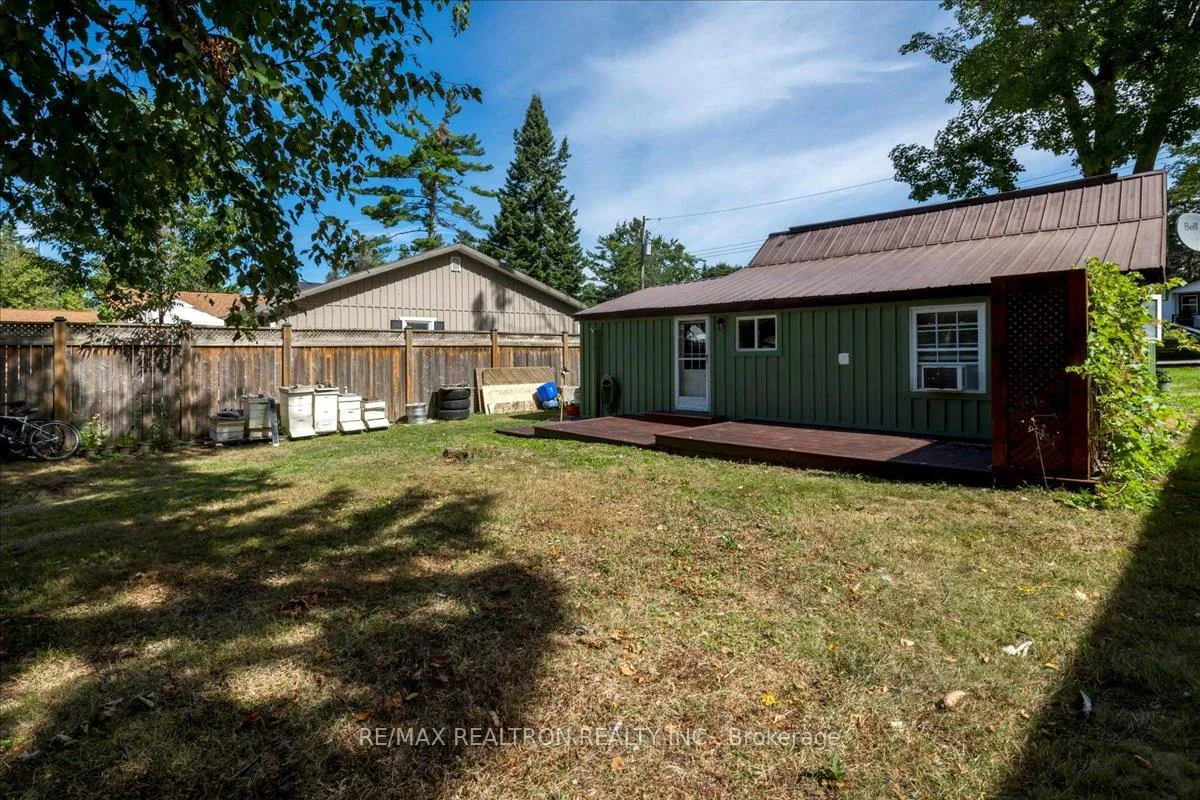 Photo 19 of 3322 Pleasant Road, Severn, Rural Severn — HOMEH