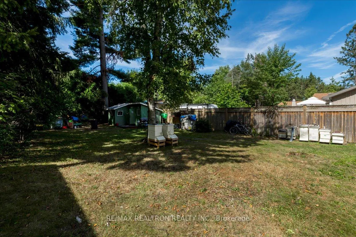Photo 20 of 3322 Pleasant Road, Severn, Rural Severn — HOMEH