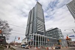 Photo 1 of Unit 2801, 225 Sumach St Street, Toronto, Regent Park — HOMEH