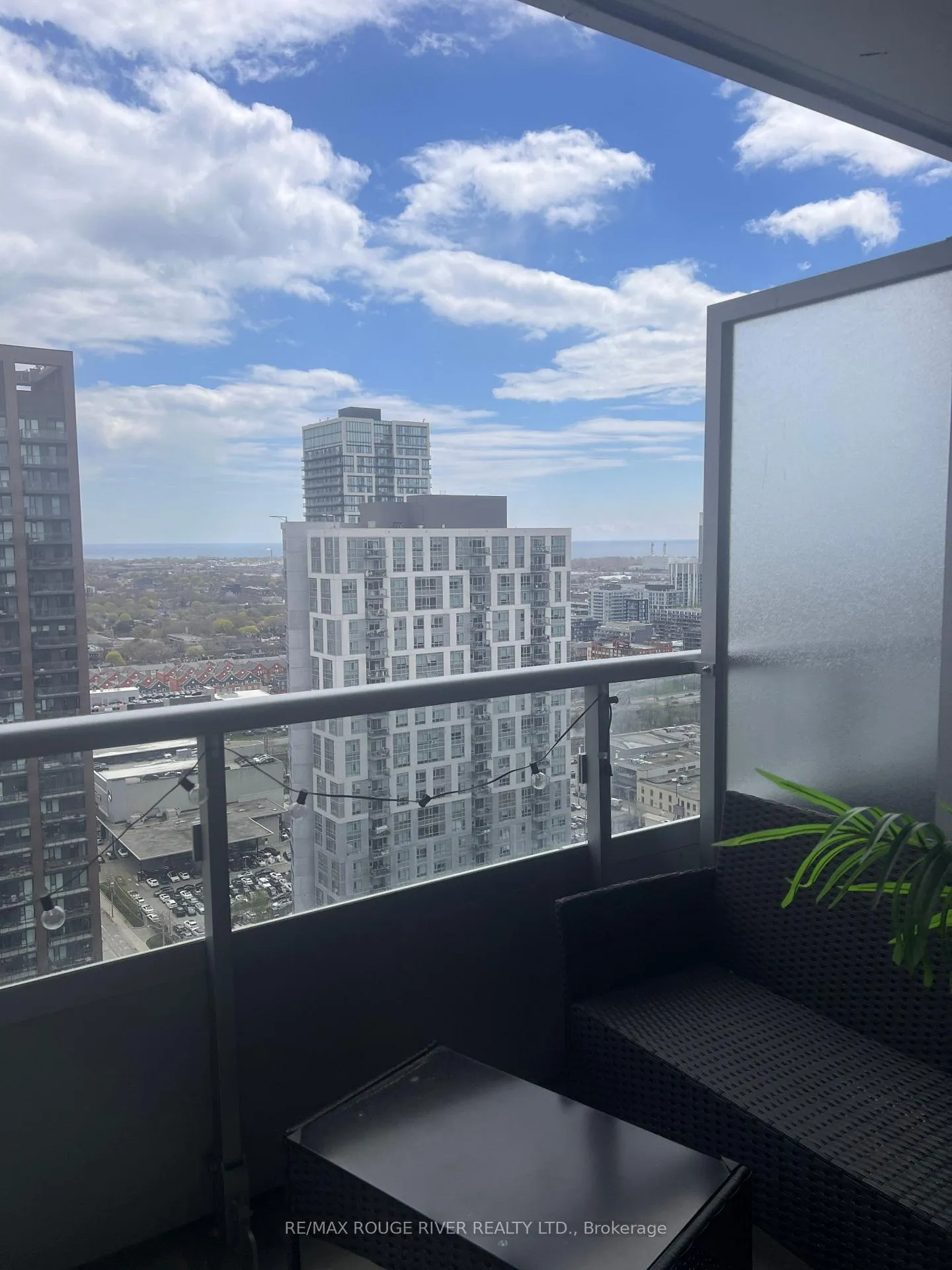 Photo 8 of Unit 2801, 225 Sumach St Street, Toronto, Regent Park — HOMEH