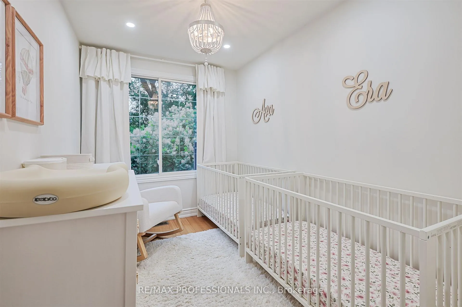 Photo 30 of 53 Tilden Crescent, Etobicoke, Humber Heights — HOMEH
