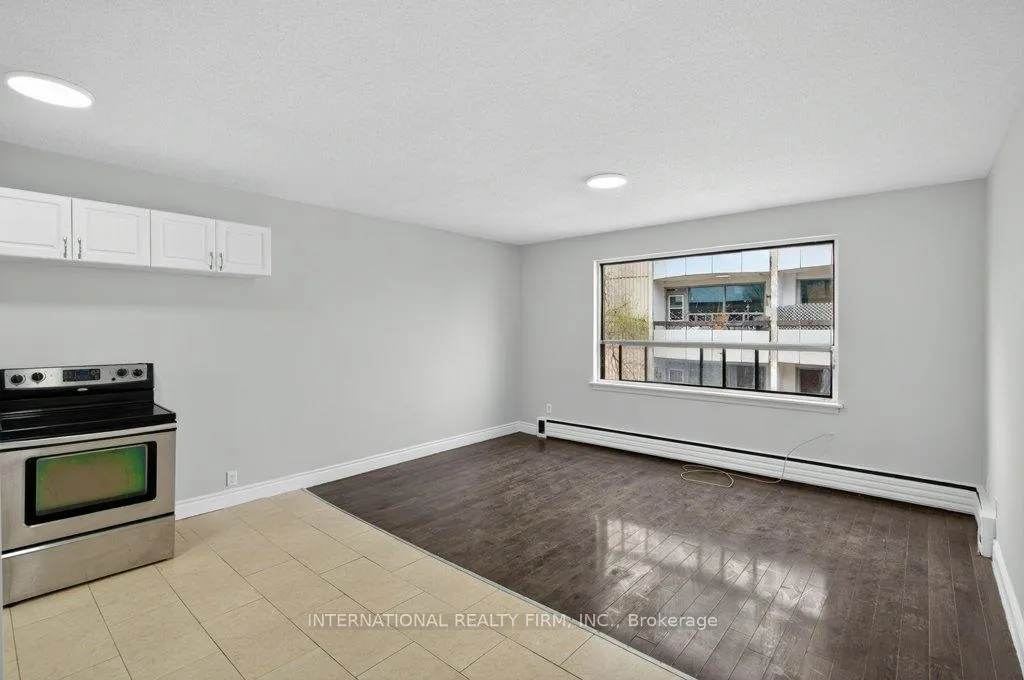 Photo 8 of Unit 303, 295 Melvin Avenue, Hamilton, McQuesten — HOMEH
