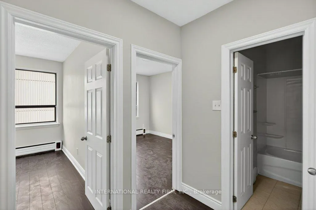 Photo 16 of Unit 303, 295 Melvin Avenue, Hamilton, McQuesten — HOMEH