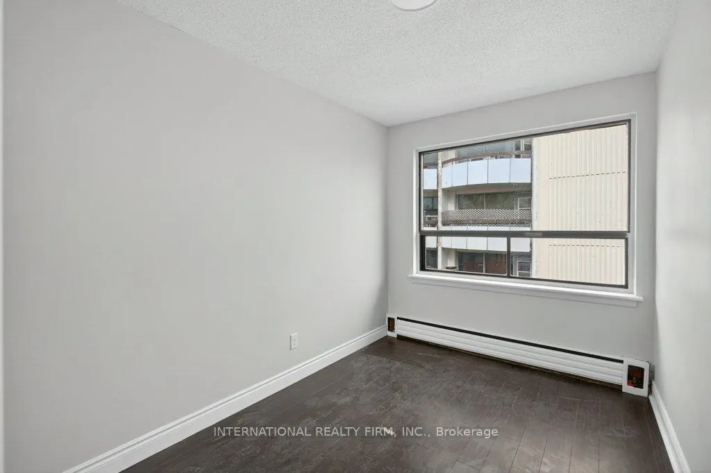 Photo 17 of Unit 303, 295 Melvin Avenue, Hamilton, McQuesten — HOMEH