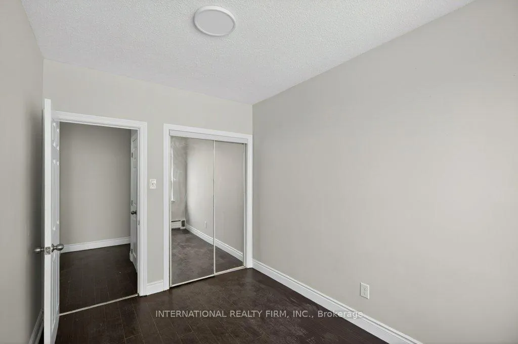 Photo 18 of Unit 303, 295 Melvin Avenue, Hamilton, McQuesten — HOMEH