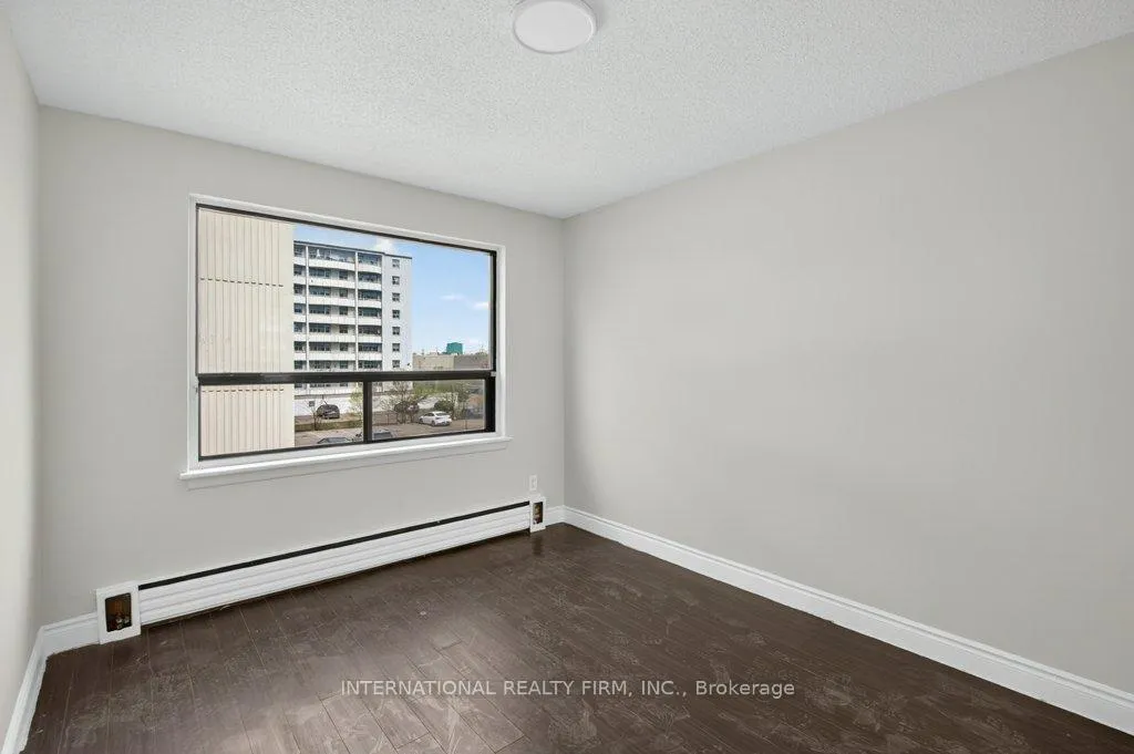 Photo 19 of Unit 303, 295 Melvin Avenue, Hamilton, McQuesten — HOMEH