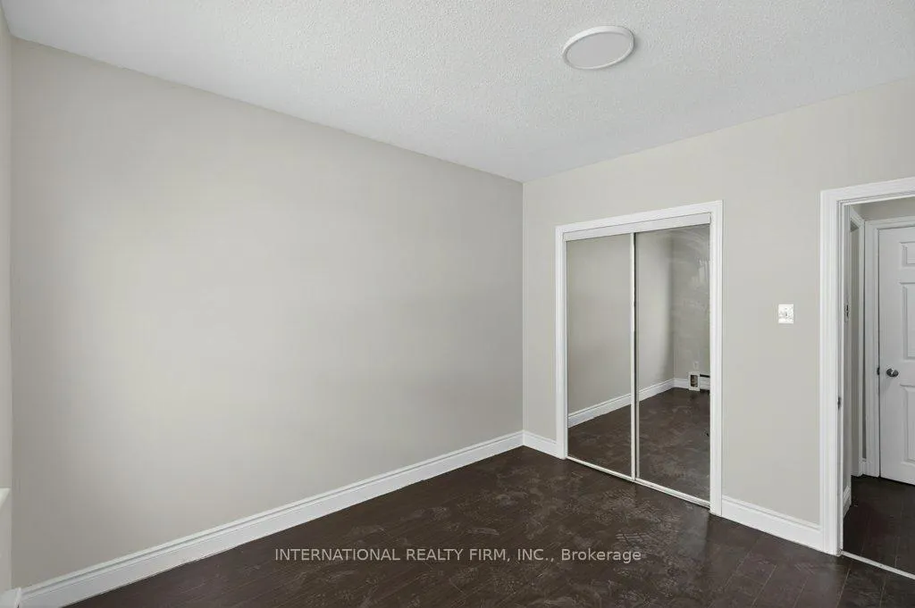 Photo 20 of Unit 303, 295 Melvin Avenue, Hamilton, McQuesten — HOMEH