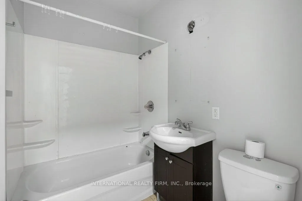Photo 21 of Unit 303, 295 Melvin Avenue, Hamilton, McQuesten — HOMEH