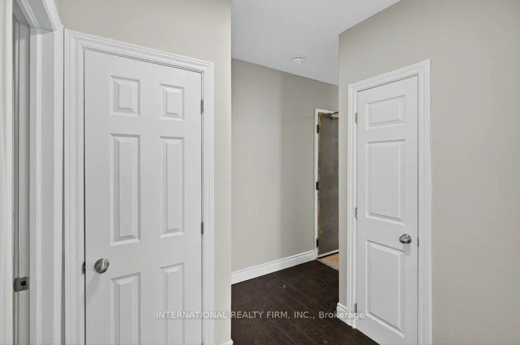 Photo 22 of Unit 303, 295 Melvin Avenue, Hamilton, McQuesten — HOMEH