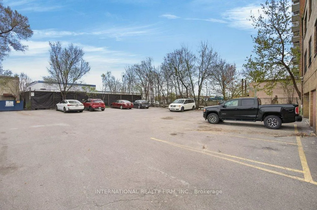 Photo 26 of Unit 303, 295 Melvin Avenue, Hamilton, McQuesten — HOMEH