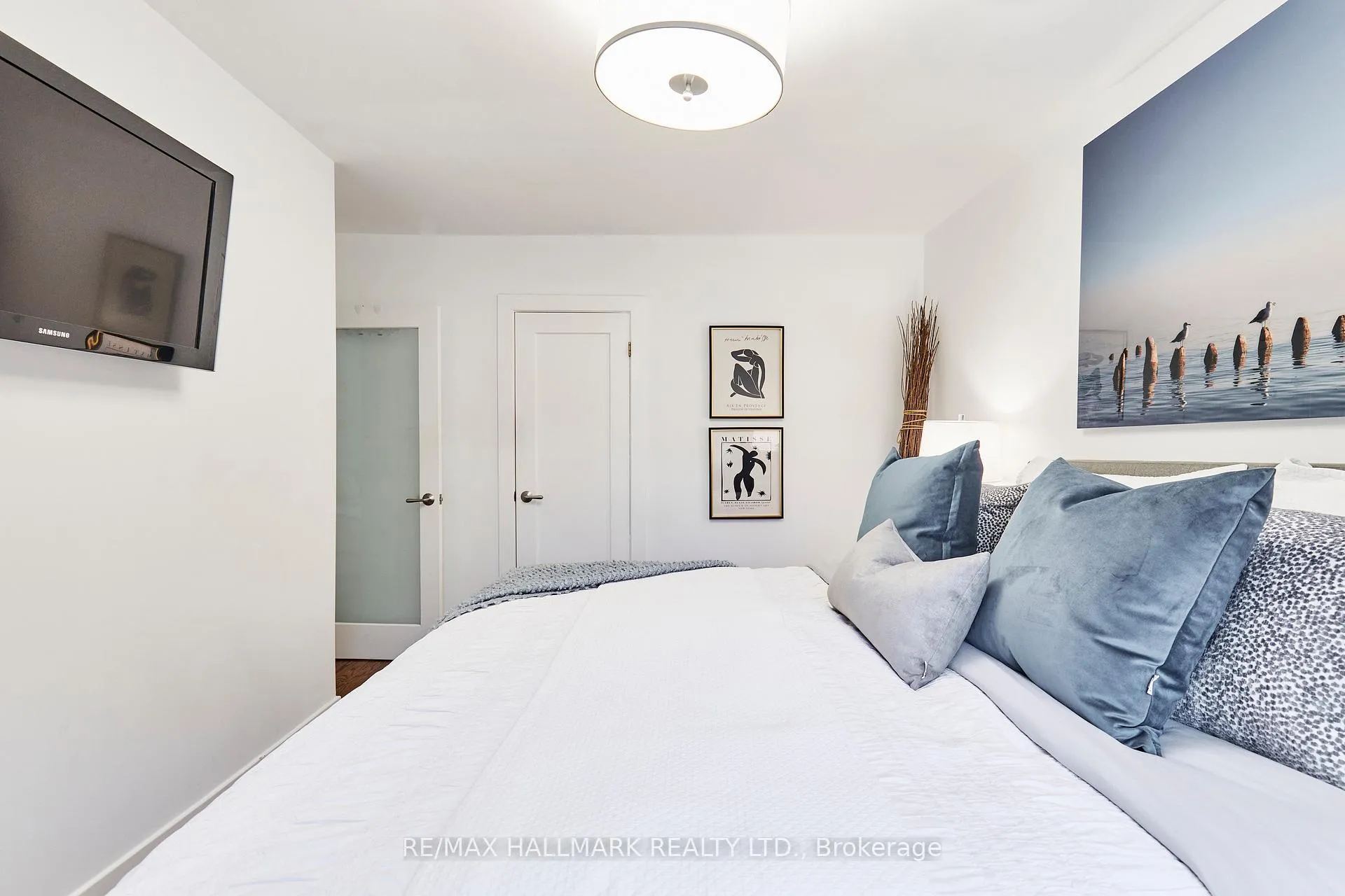 Photo 17 of 280 Manor Road E, Toronto, Mount Pleasant East — HOMEH
