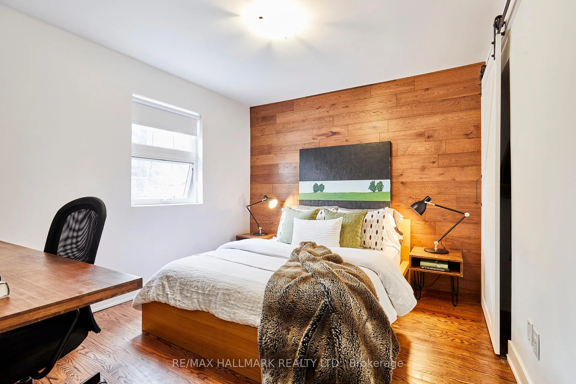 Photo 18 of 280 Manor Road E, Toronto, Mount Pleasant East — HOMEH