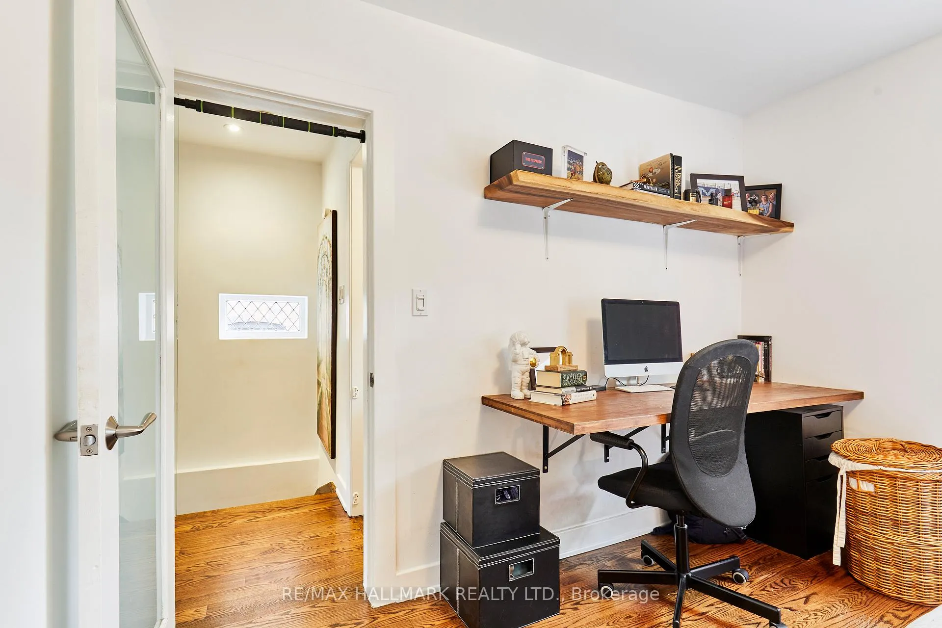 Photo 19 of 280 Manor Road E, Toronto, Mount Pleasant East — HOMEH