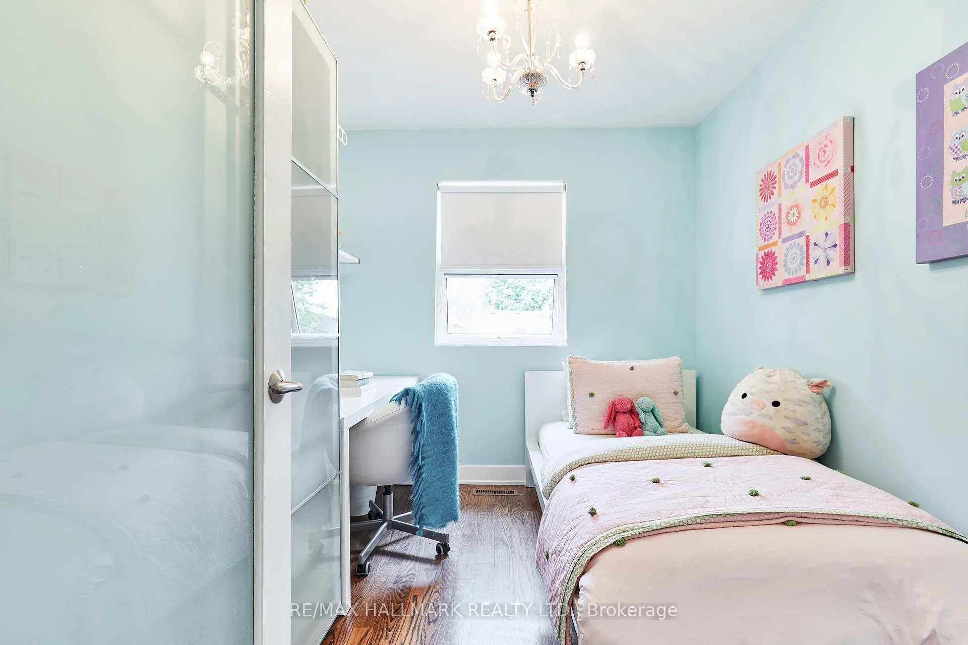 Photo 20 of 280 Manor Road E, Toronto, Mount Pleasant East — HOMEH