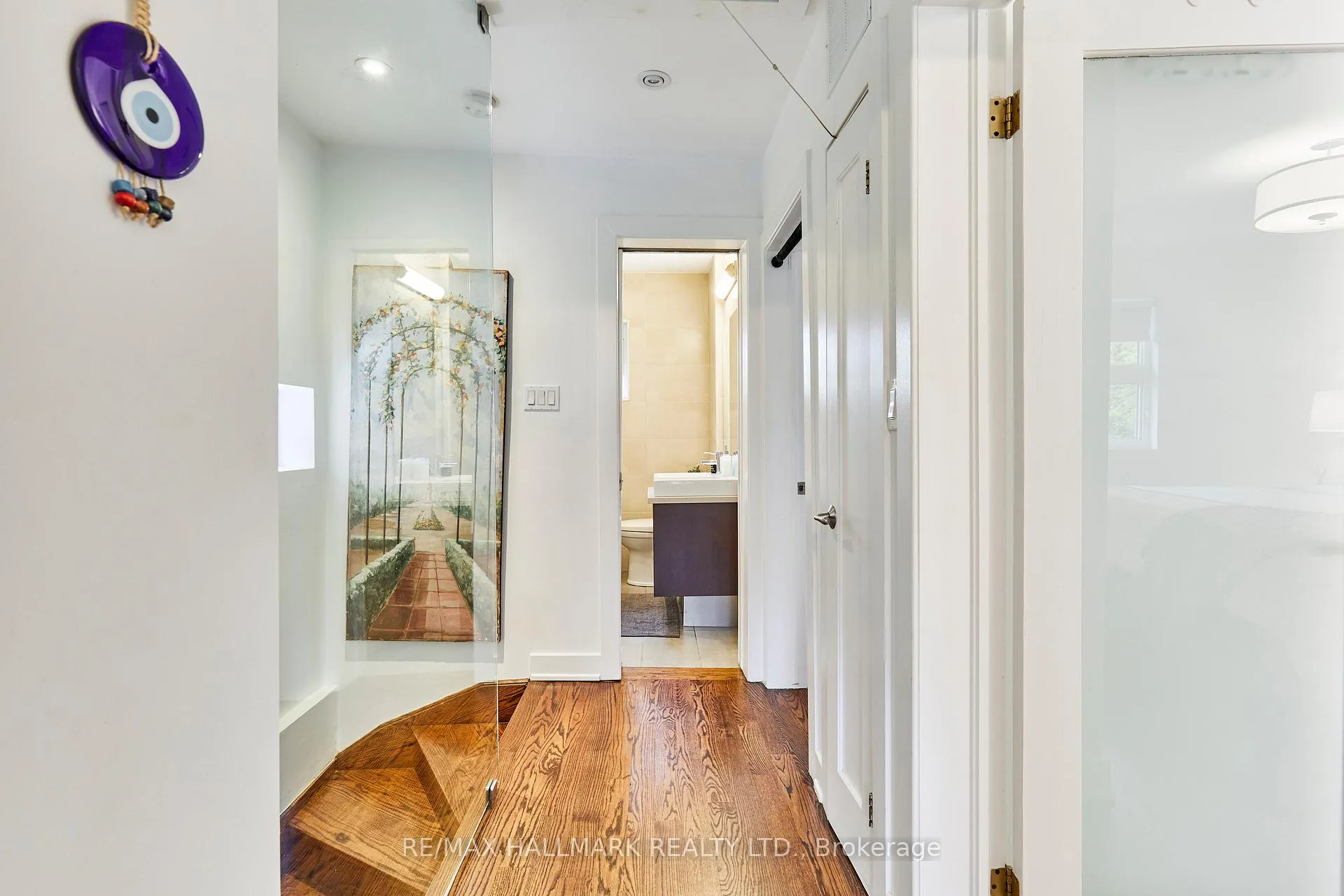 Photo 22 of 280 Manor Road E, Toronto, Mount Pleasant East — HOMEH