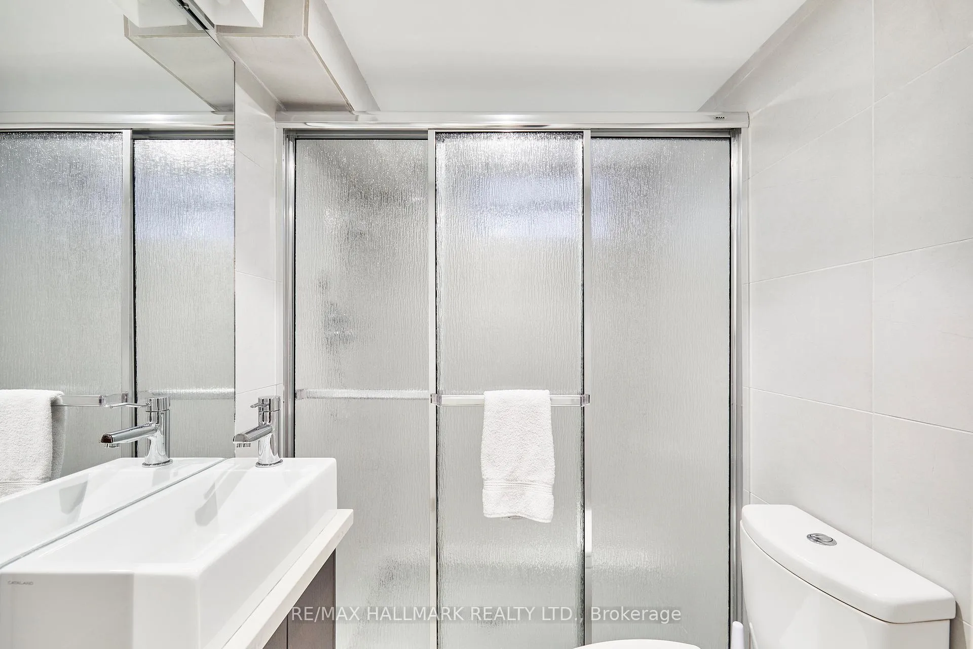 Photo 27 of 280 Manor Road E, Toronto, Mount Pleasant East — HOMEH