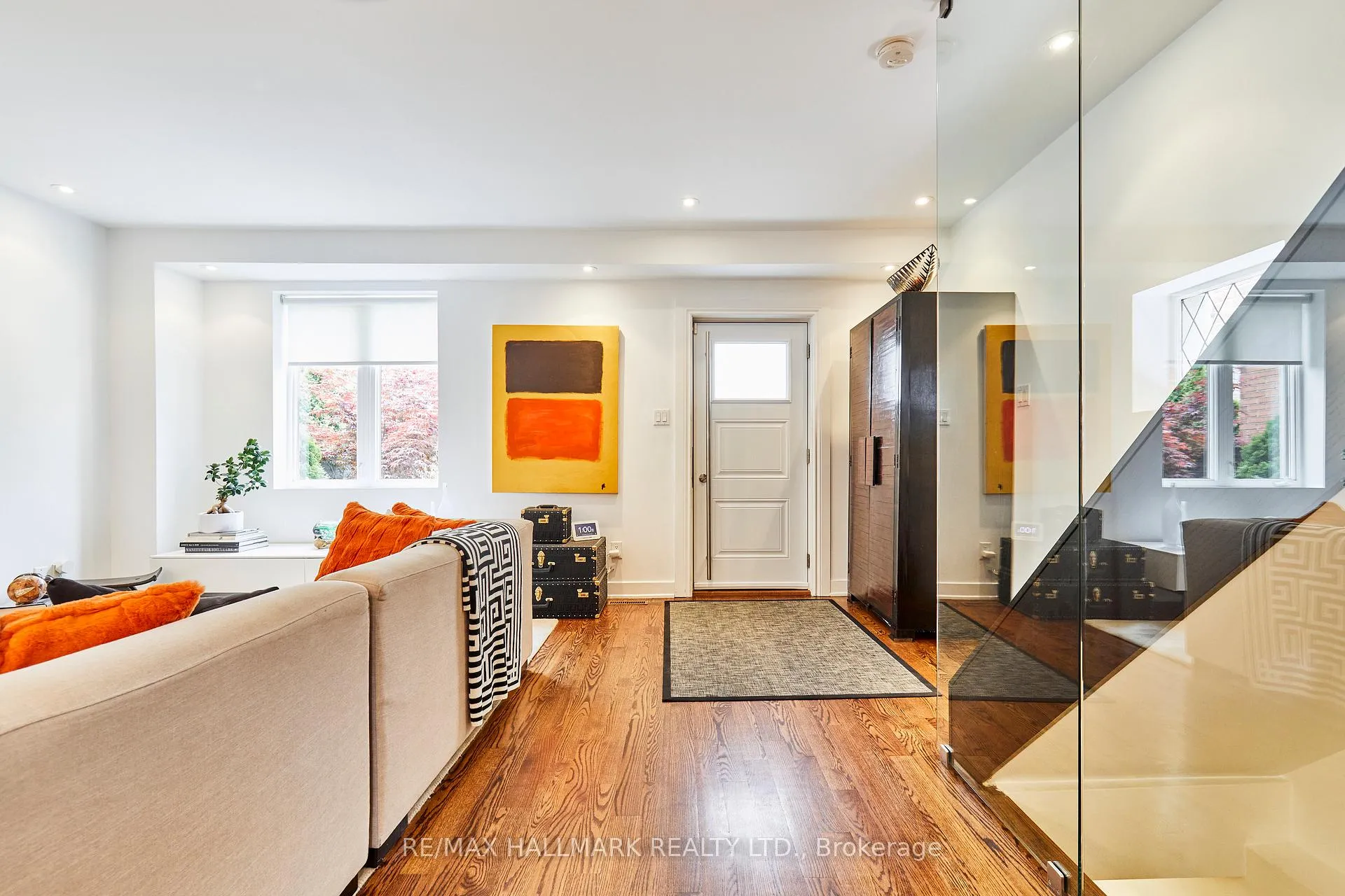 Photo 28 of 280 Manor Road E, Toronto, Mount Pleasant East — HOMEH