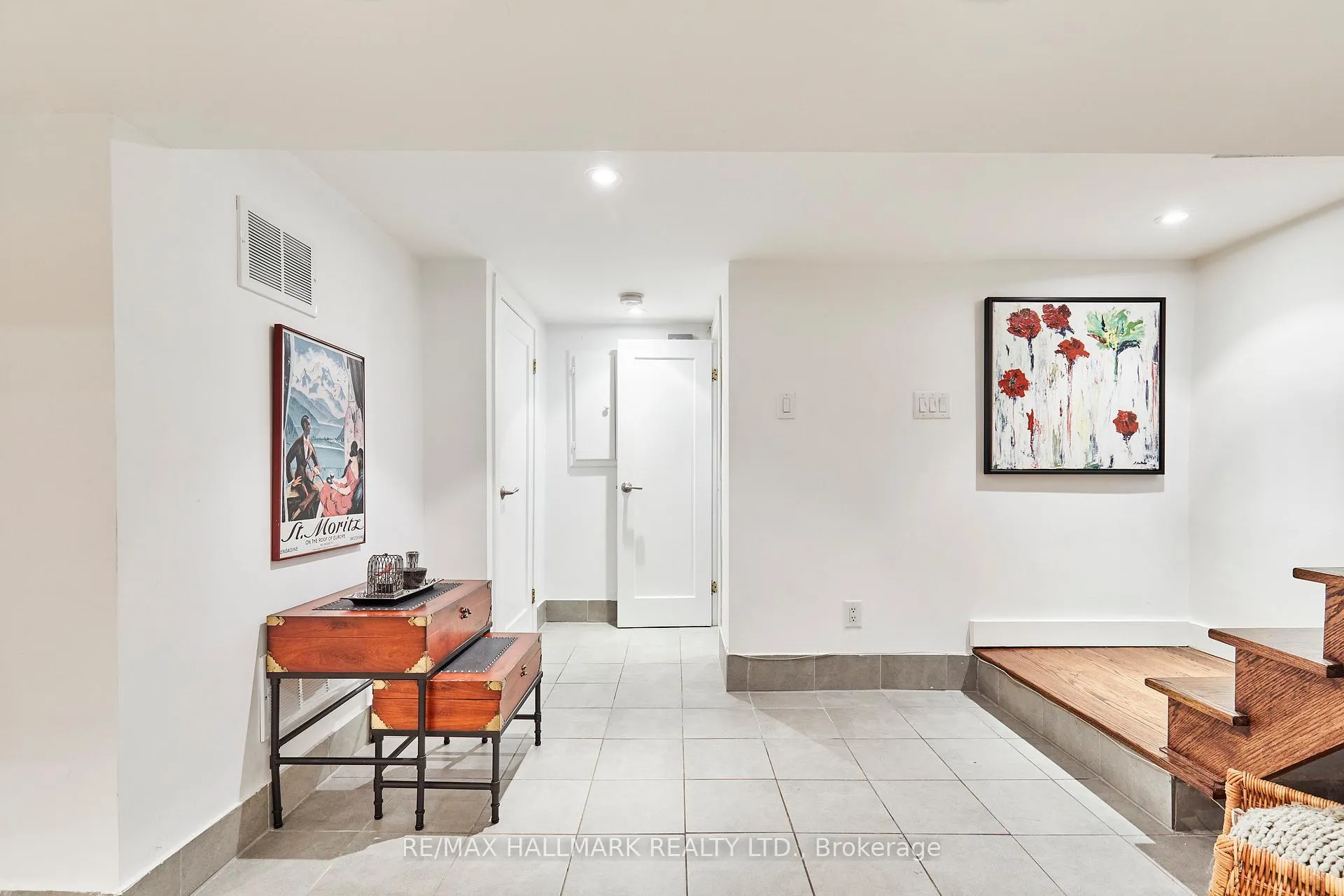 Photo 29 of 280 Manor Road E, Toronto, Mount Pleasant East — HOMEH