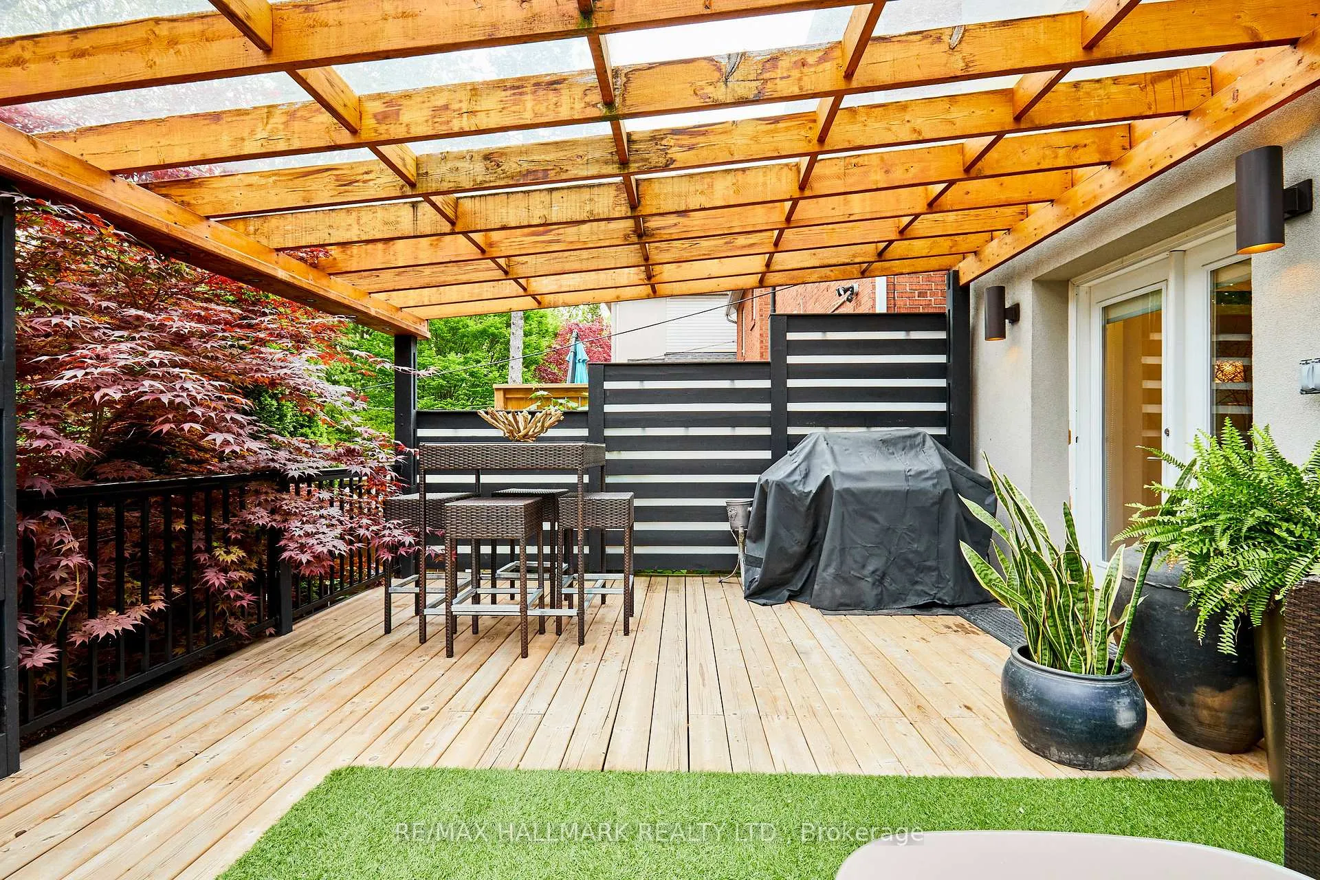 Photo 32 of 280 Manor Road E, Toronto, Mount Pleasant East — HOMEH