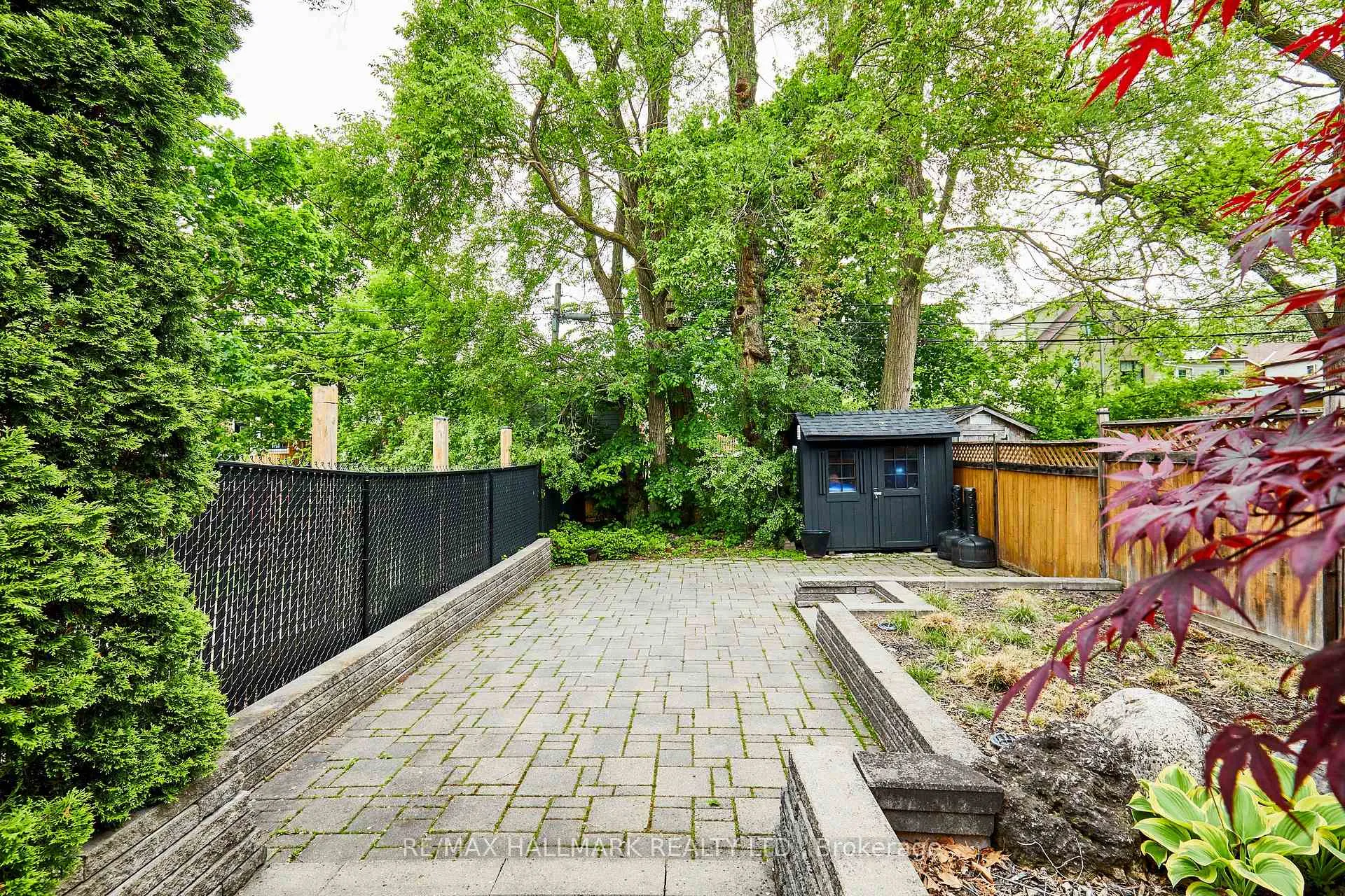 Photo 33 of 280 Manor Road E, Toronto, Mount Pleasant East — HOMEH