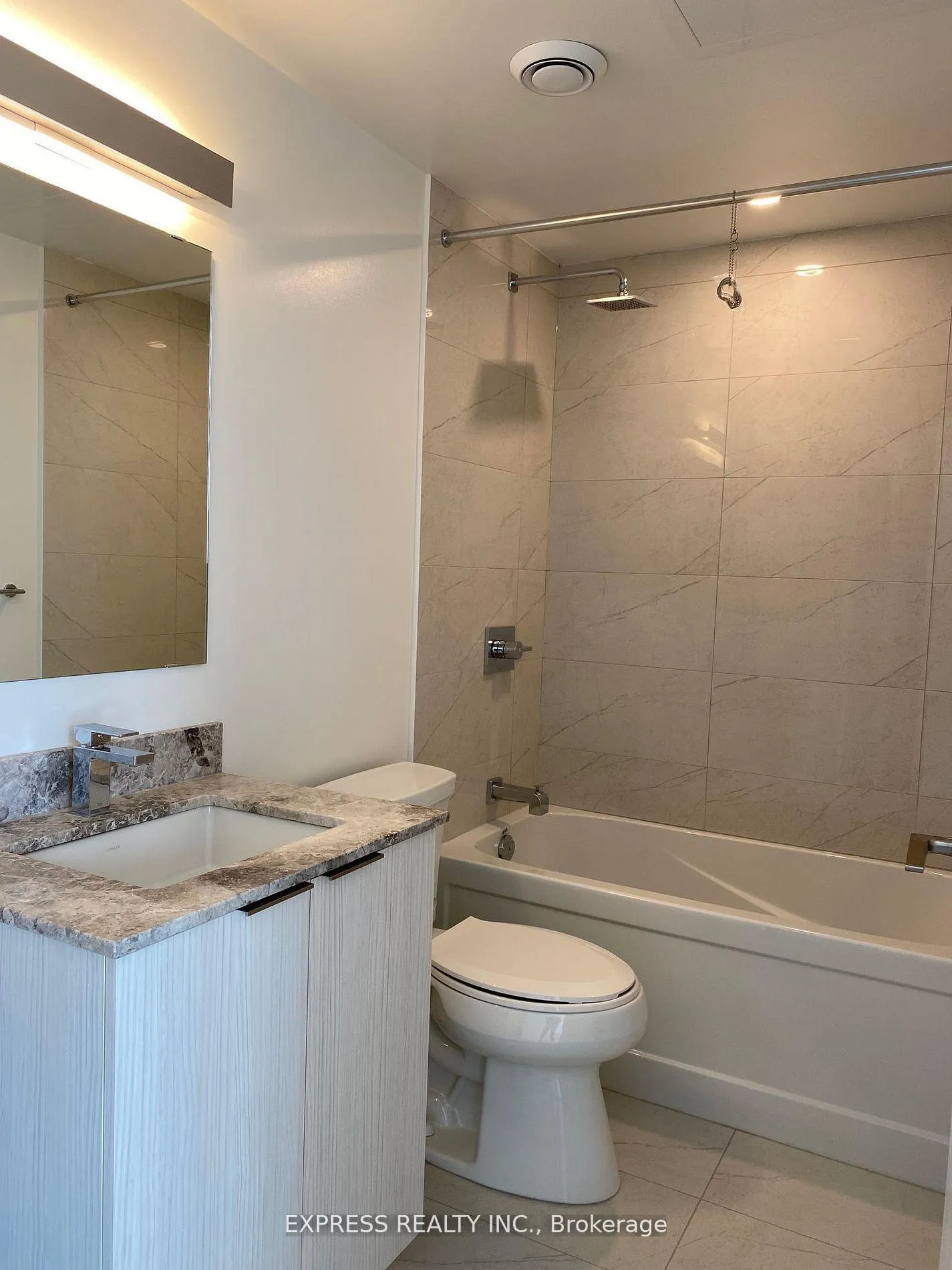 Photo 8 of Unit 2206, 18 Maitland Terrace, Toronto, Church-Yonge Corridor — HOMEH