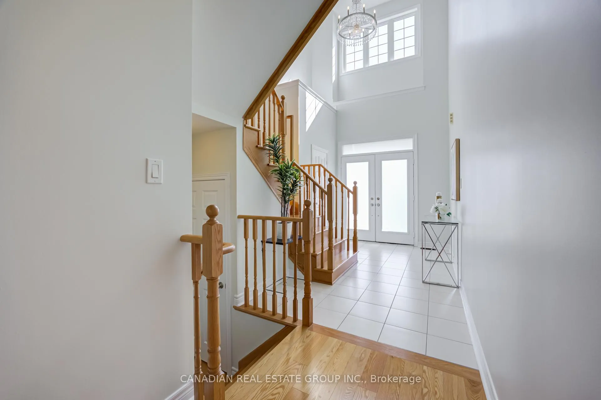 Photo 6 of 22 Schwalm Crescent, New Tecumseth, Tottenham — HOMEH