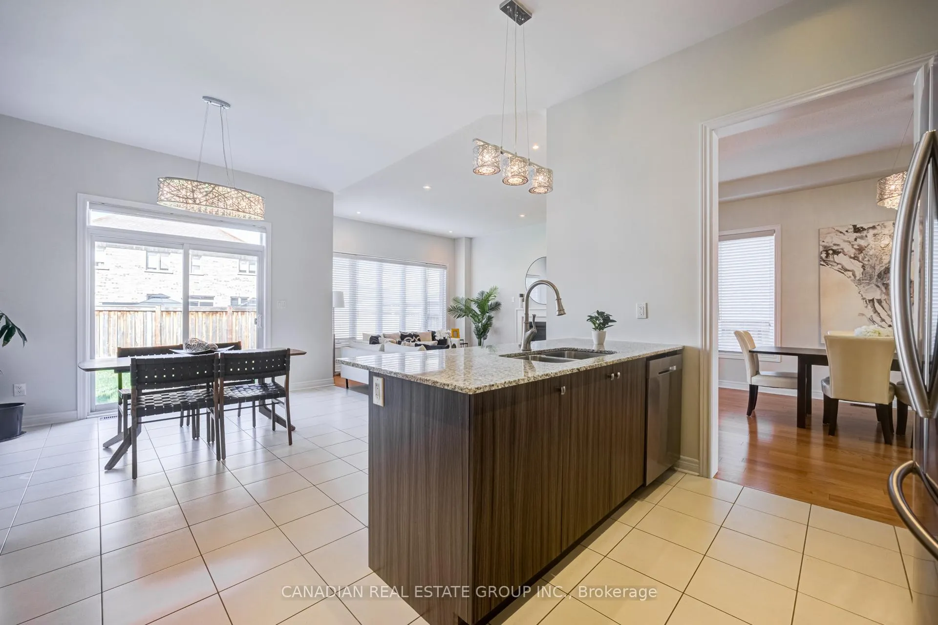 Photo 19 of 22 Schwalm Crescent, New Tecumseth, Tottenham — HOMEH