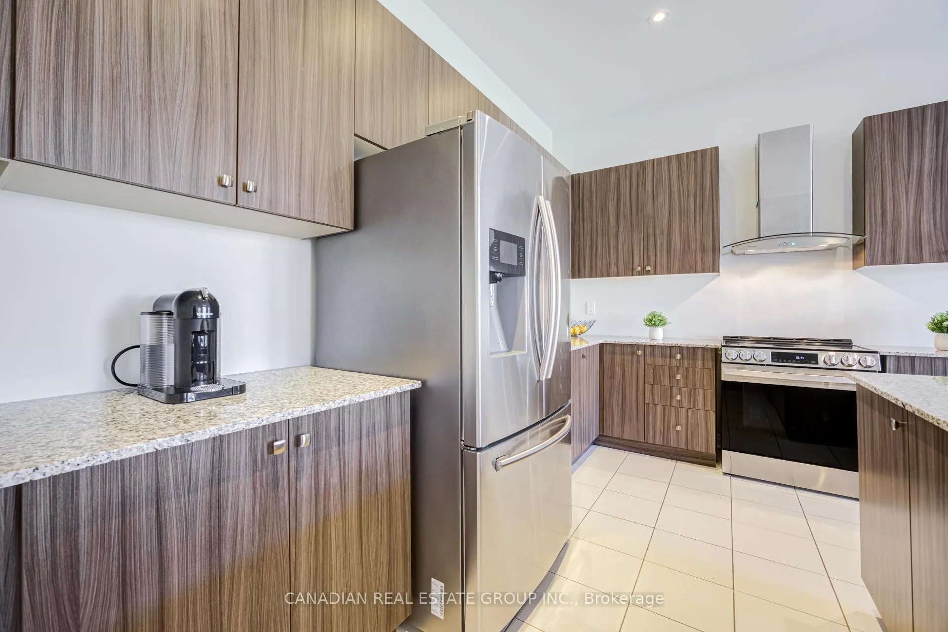 Photo 22 of 22 Schwalm Crescent, New Tecumseth, Tottenham — HOMEH