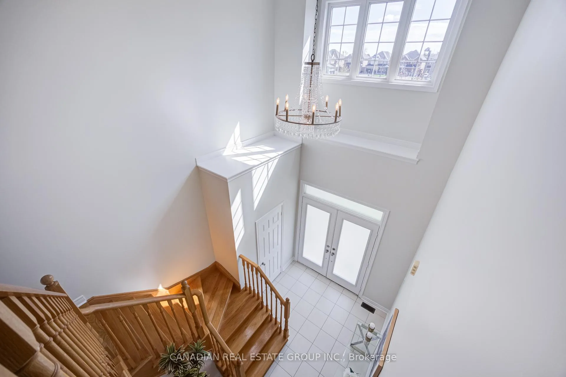Photo 24 of 22 Schwalm Crescent, New Tecumseth, Tottenham — HOMEH