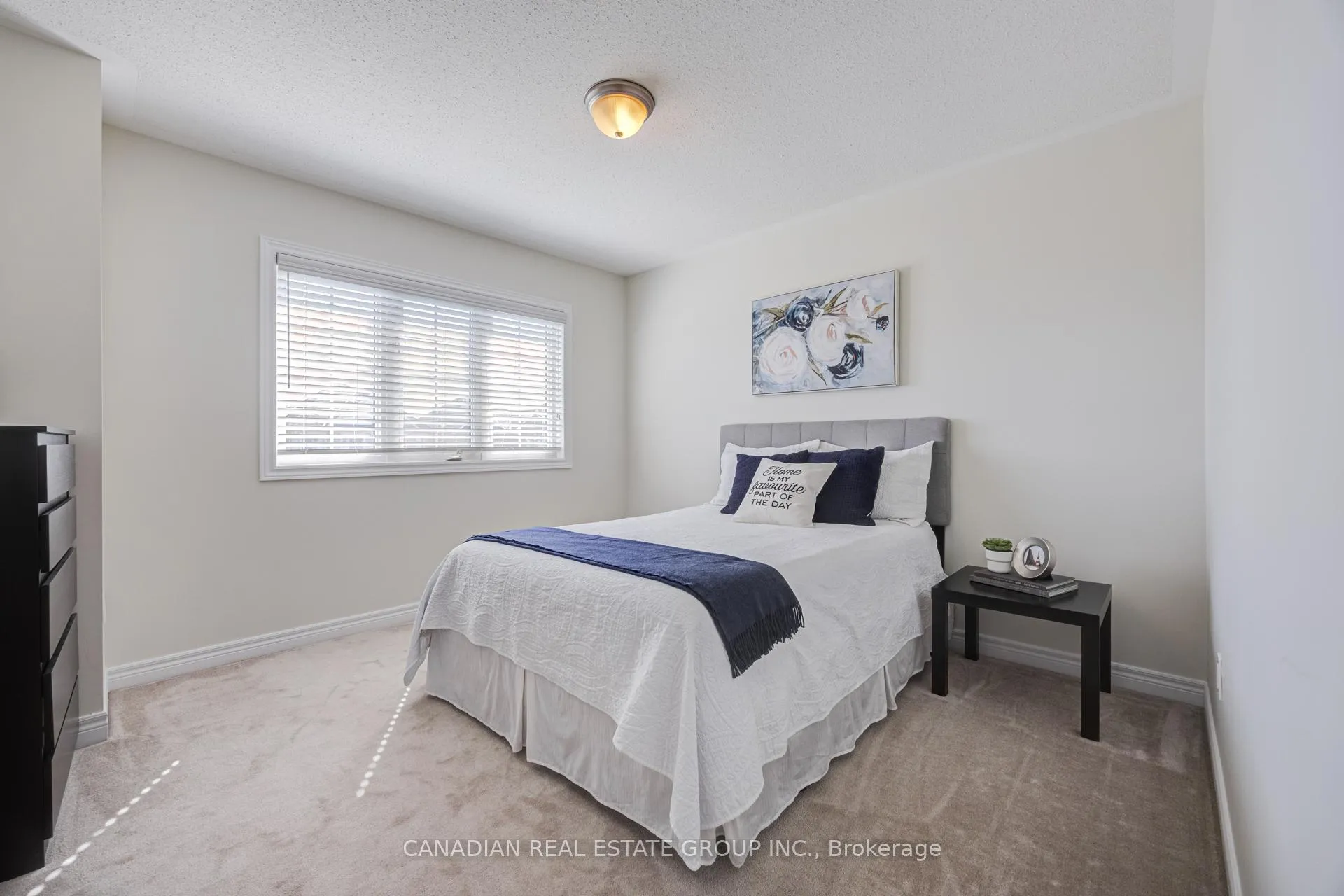 Photo 26 of 22 Schwalm Crescent, New Tecumseth, Tottenham — HOMEH
