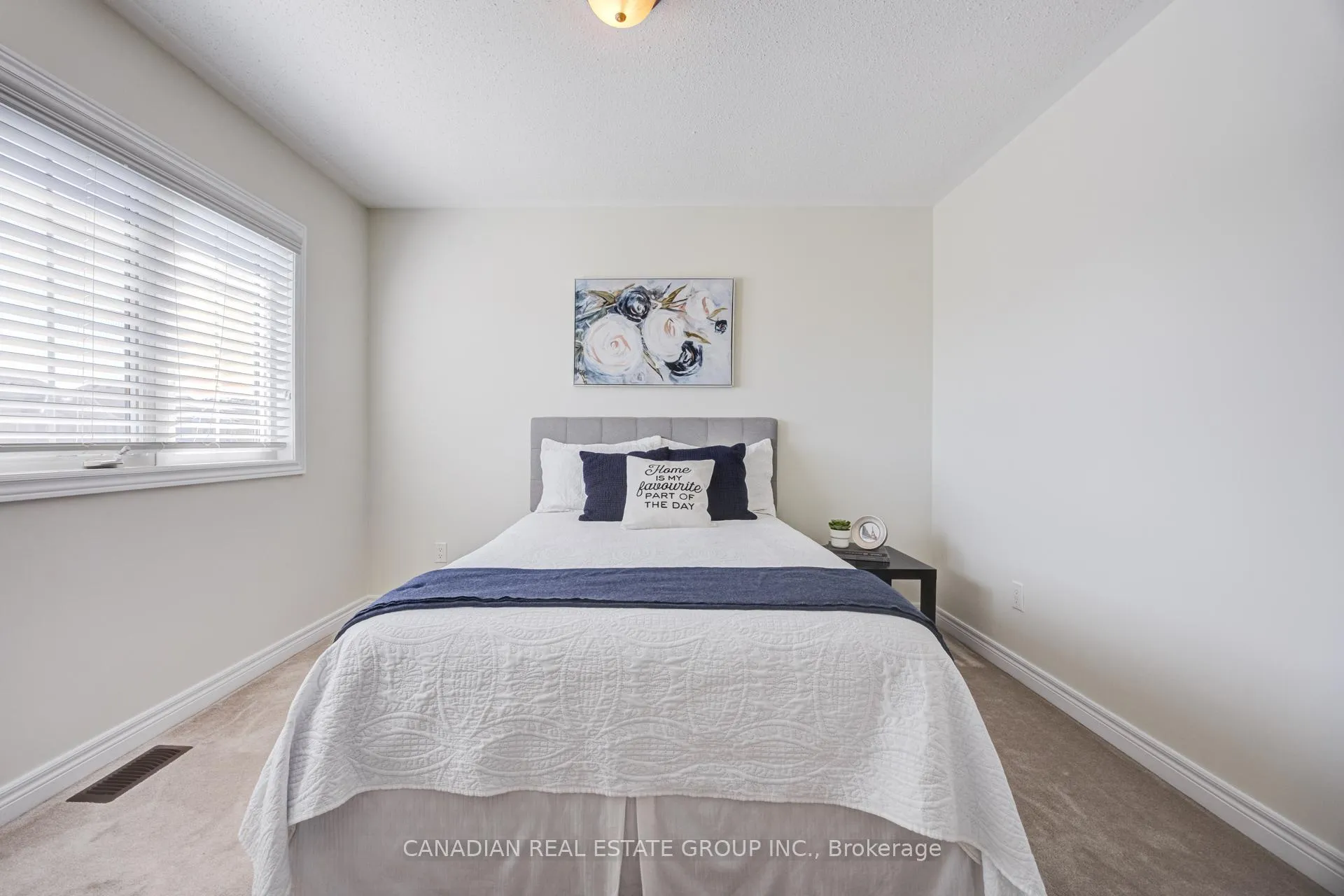 Photo 27 of 22 Schwalm Crescent, New Tecumseth, Tottenham — HOMEH