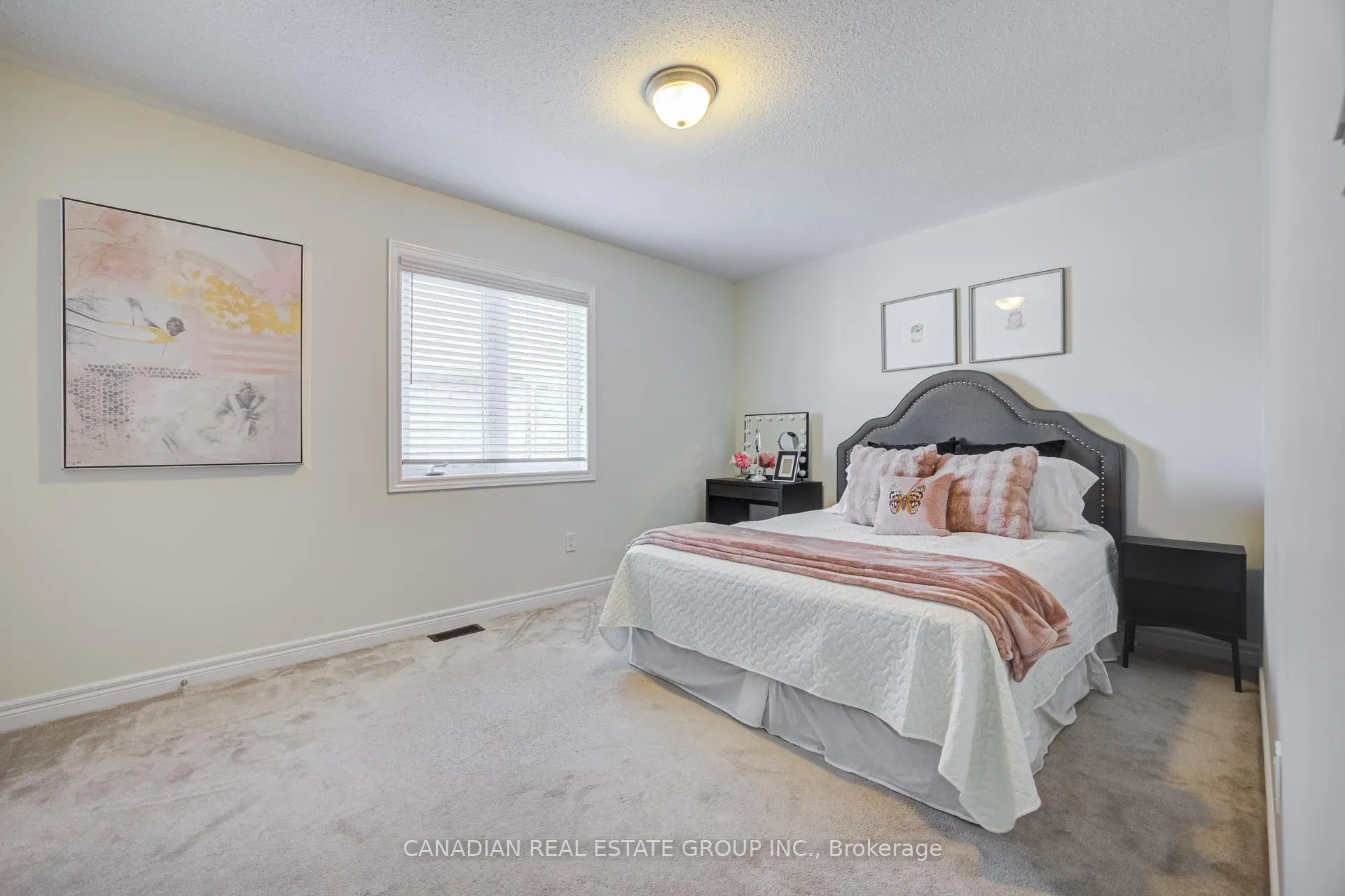 Photo 28 of 22 Schwalm Crescent, New Tecumseth, Tottenham — HOMEH