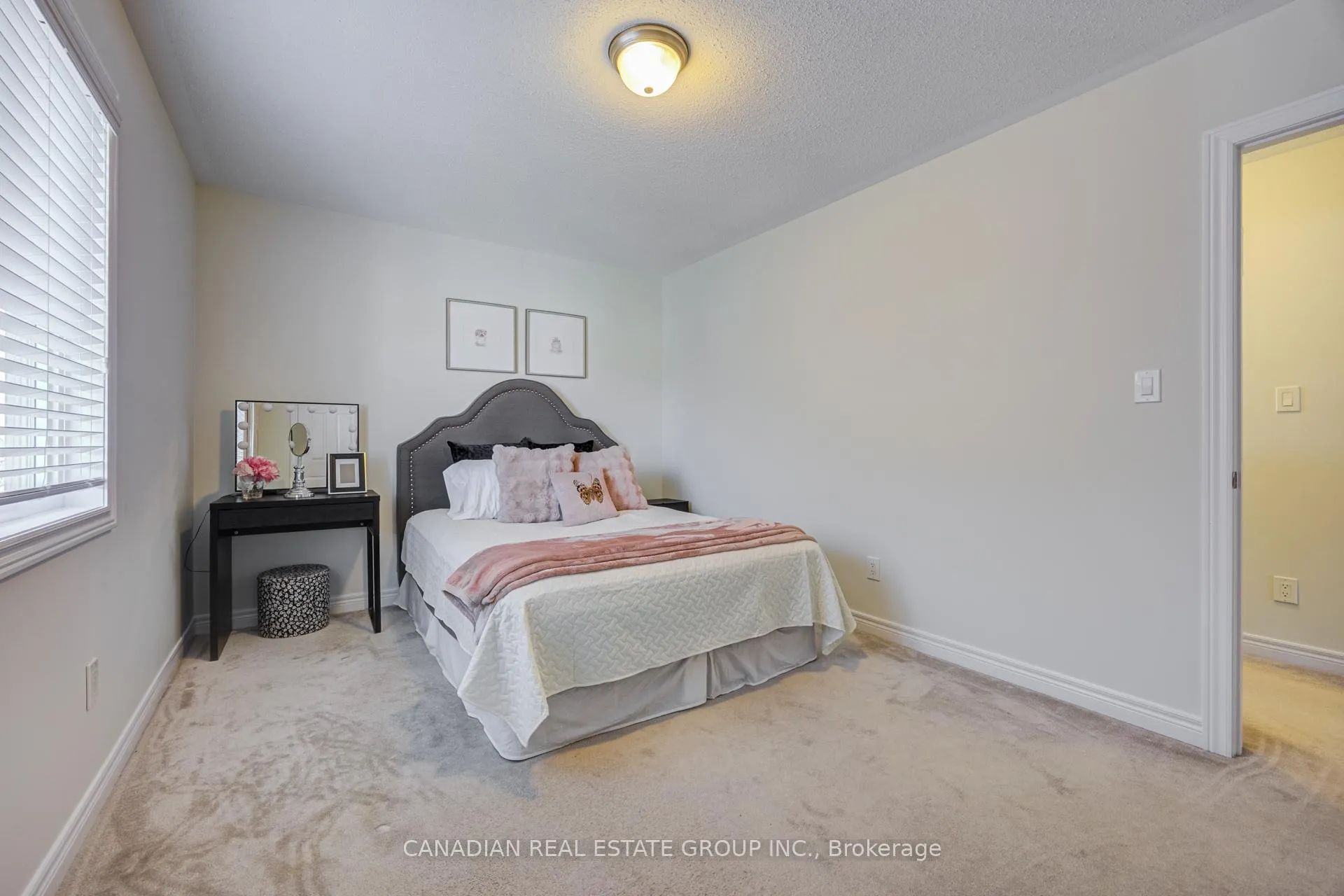 Photo 29 of 22 Schwalm Crescent, New Tecumseth, Tottenham — HOMEH